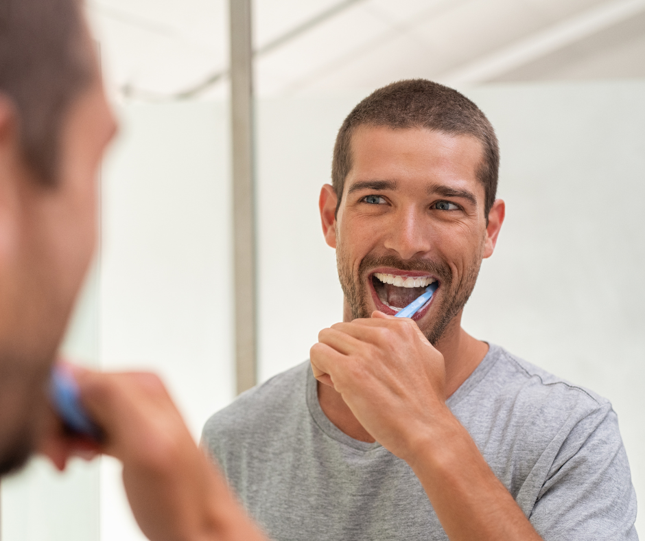 Nasveti za zdrave zobe in lep nasmeh – blog – Ortodent