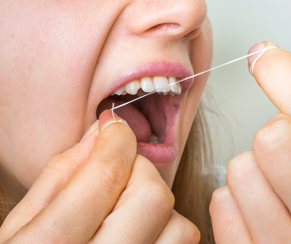 Nasveti za zdrave zobe in lep nasmeh – blog – Ortodent