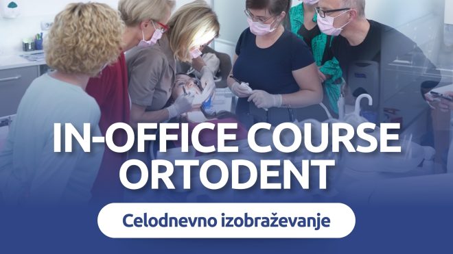 IN-OFFICE COURSE jesen 2024 (11. 10. 2024)