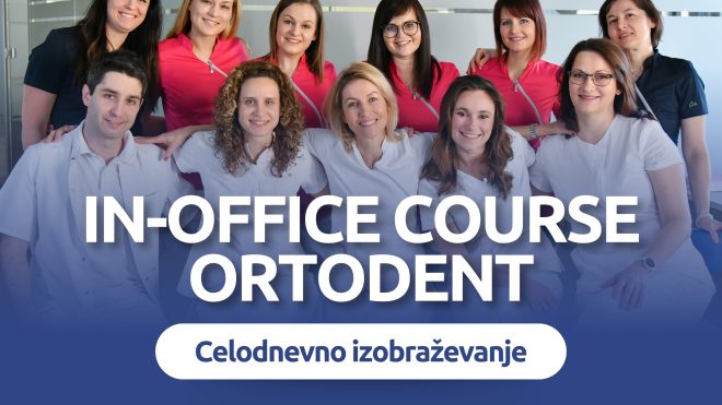 IN-OFFICE COURSE jesen 2024 (25. 10. 2024)